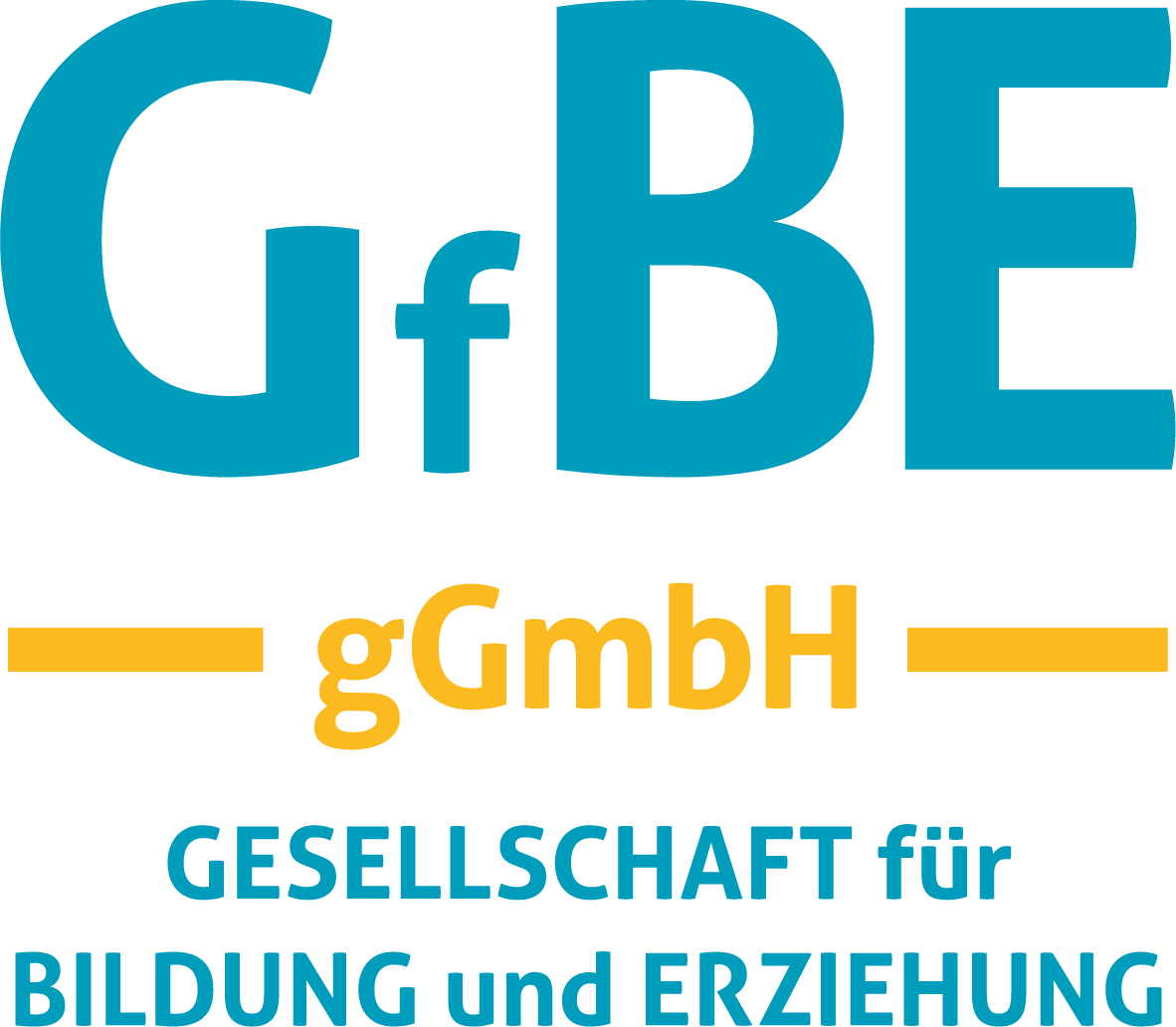 GfBE